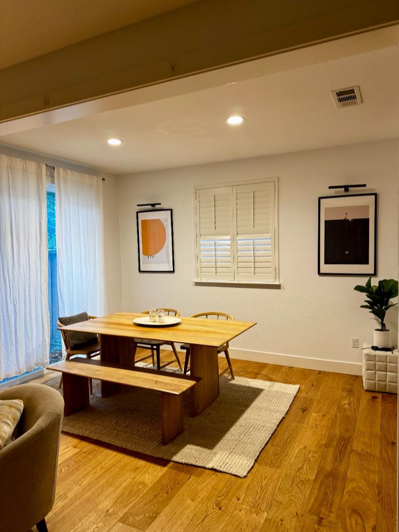 309 Polaris Terrace