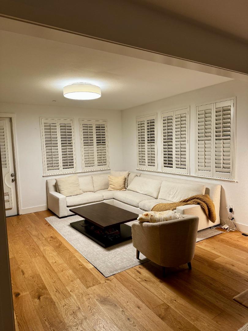 309 Polaris Terrace