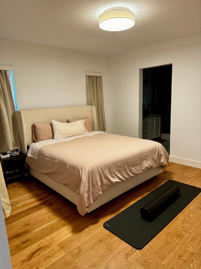 309 Polaris Terrace