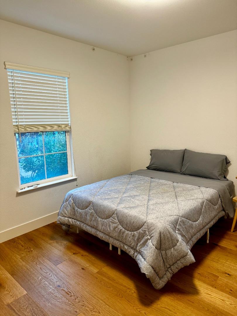 309 Polaris Terrace