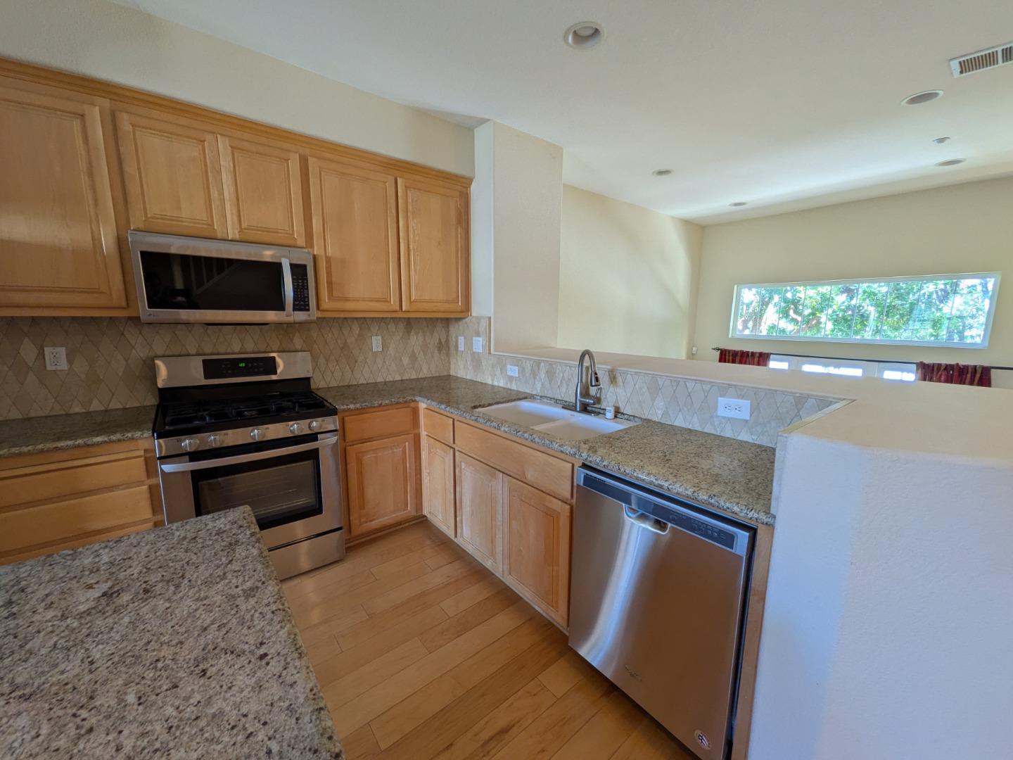 4086 Crandall Circle