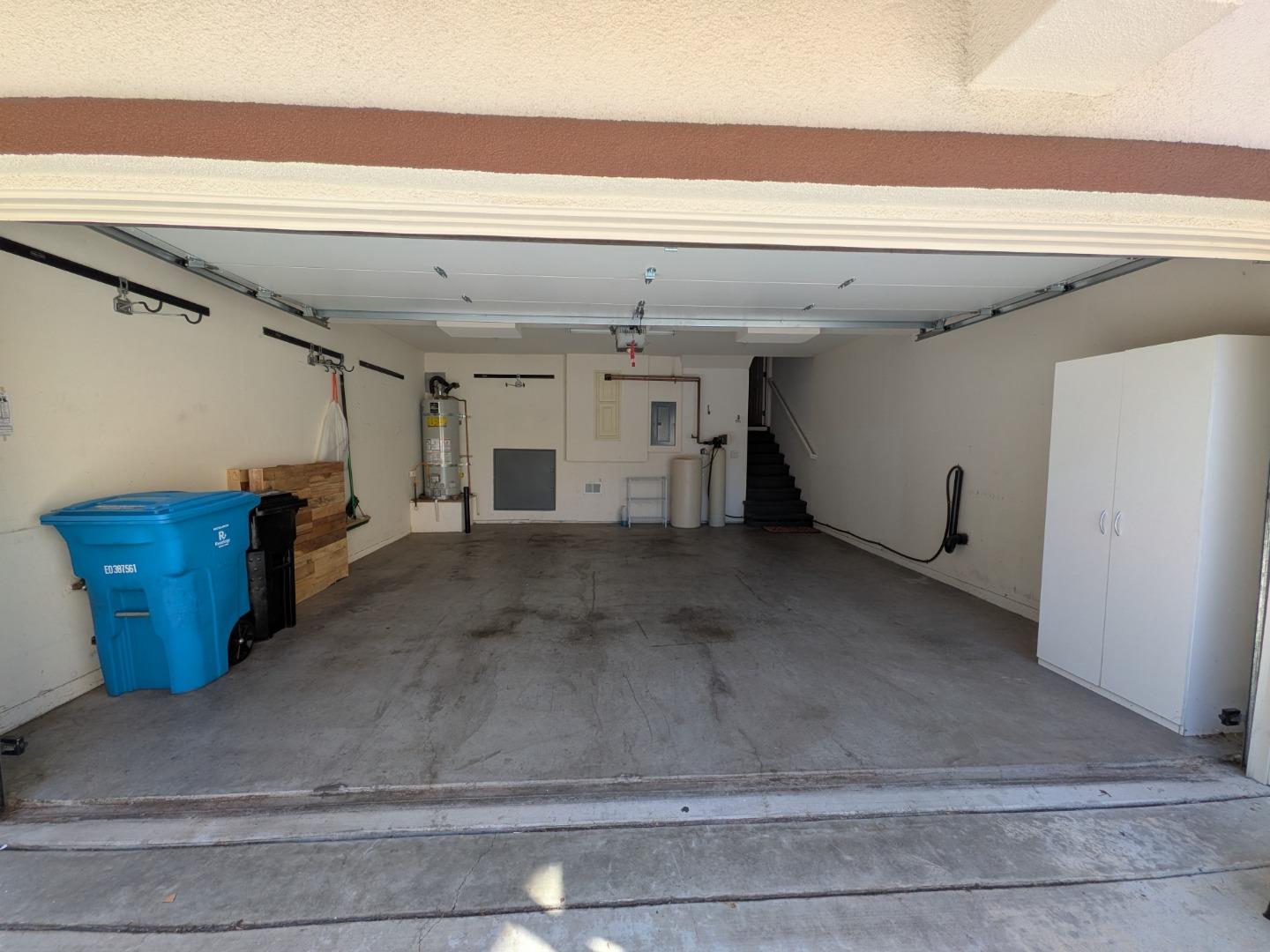 4086 Crandall Circle