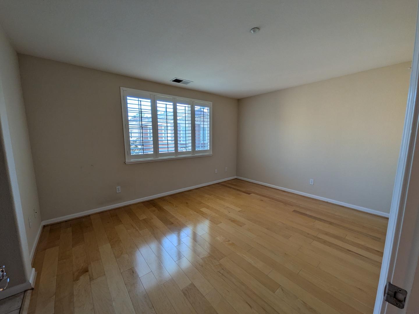 4086 Crandall Circle