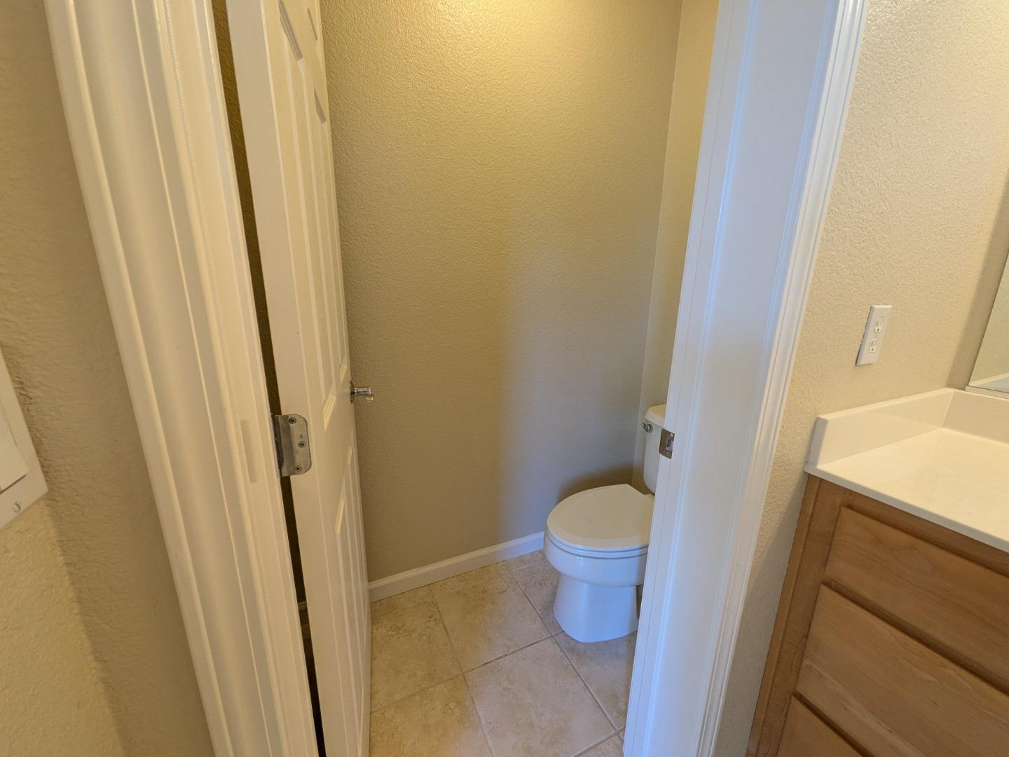 4086 Crandall Circle