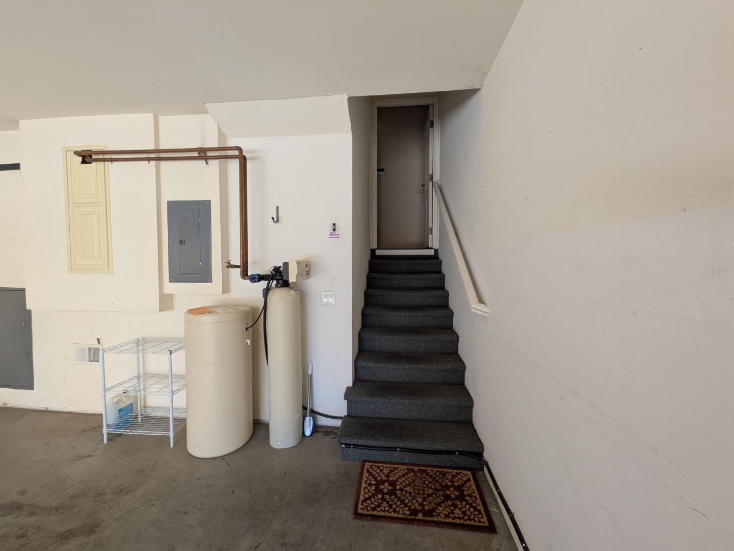 4086 Crandall Circle