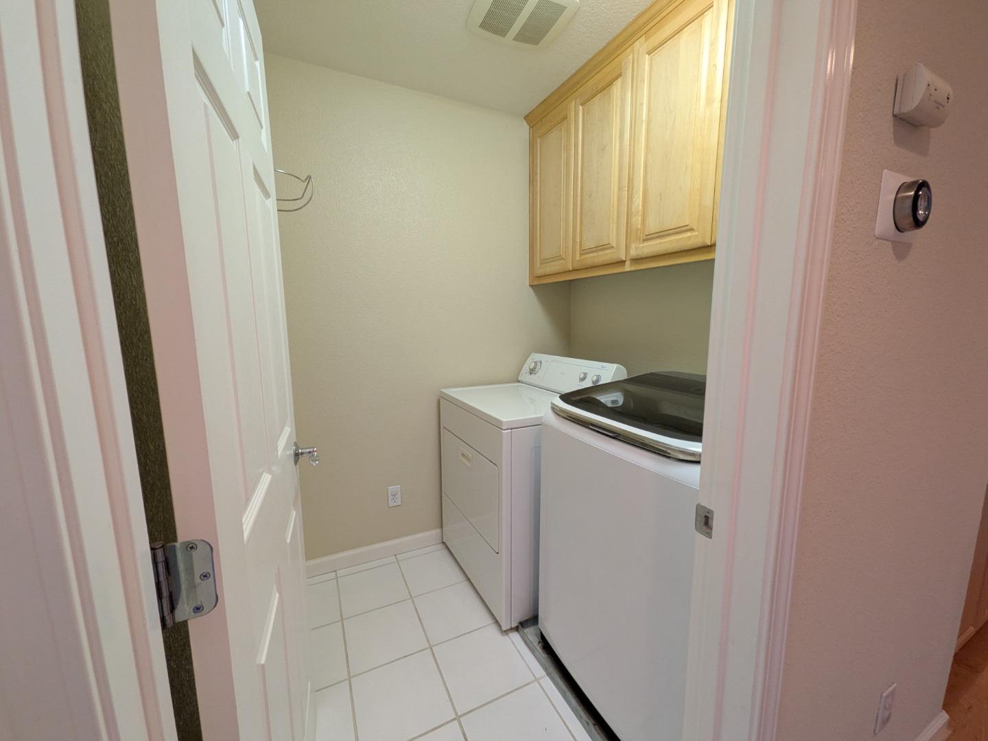 4086 Crandall Circle