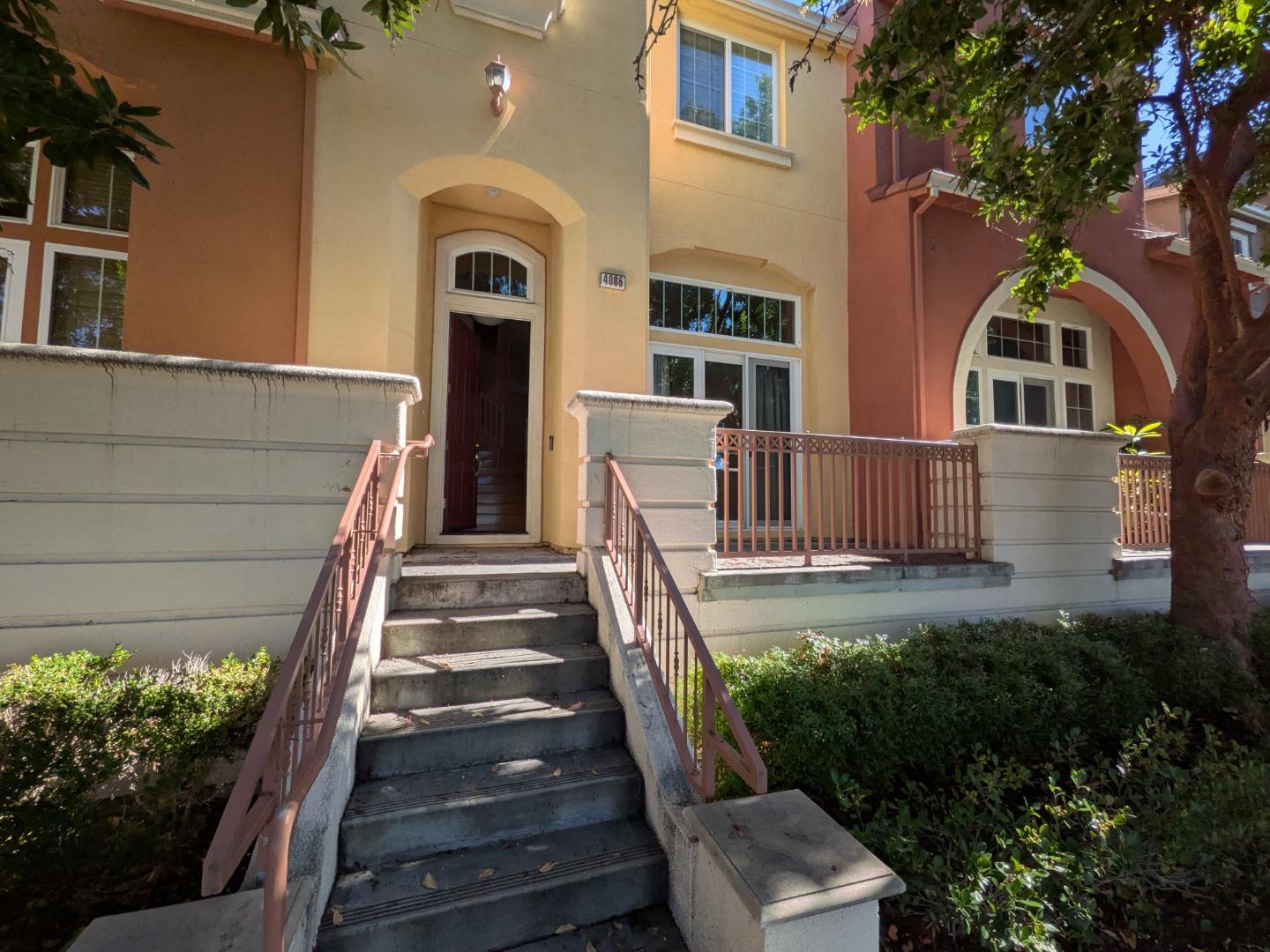 4086 Crandall Circle