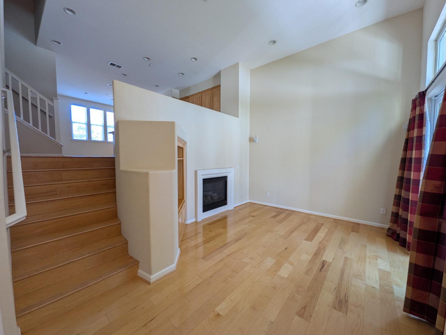 4086 Crandall Circle