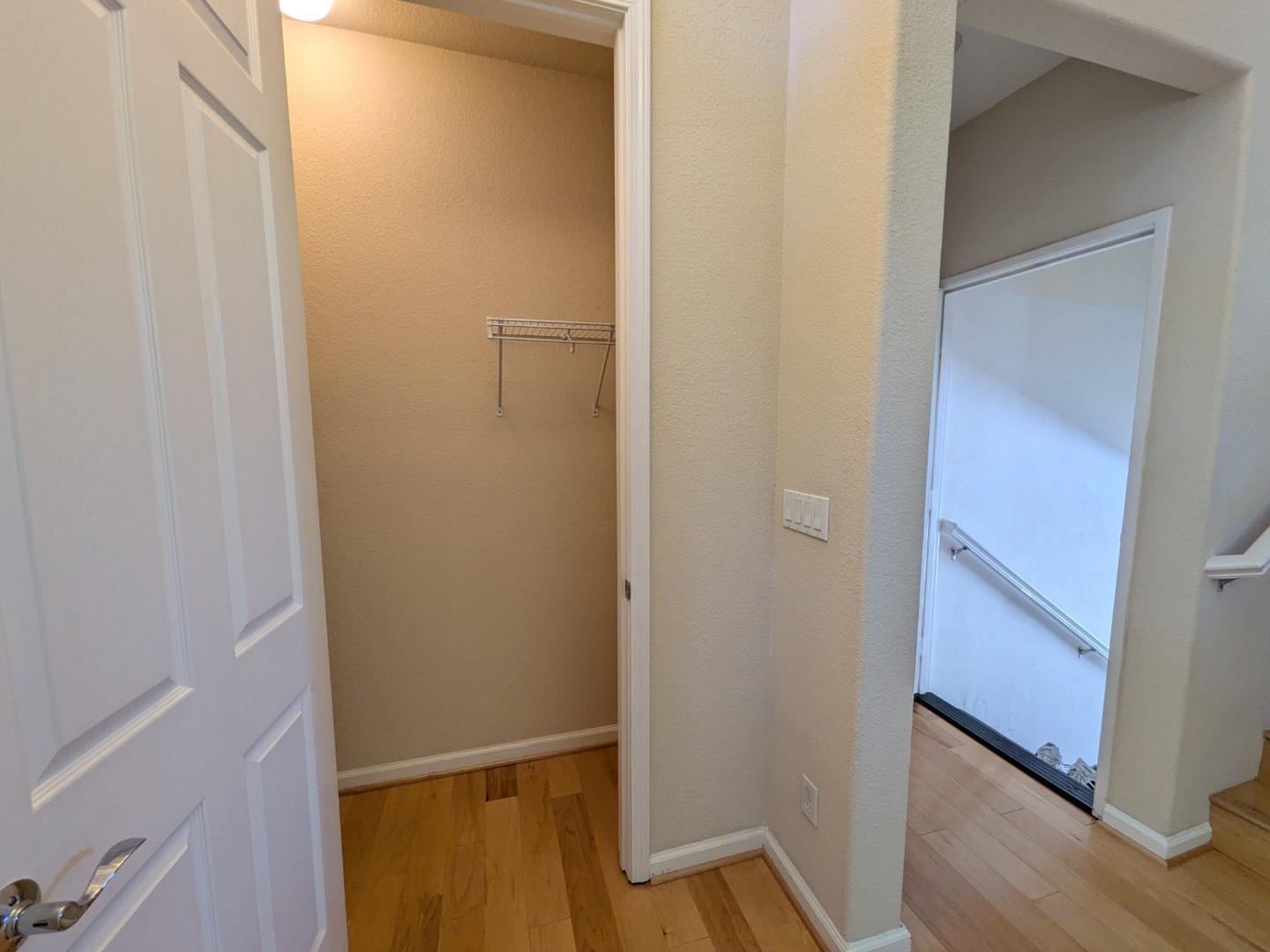 4086 Crandall Circle