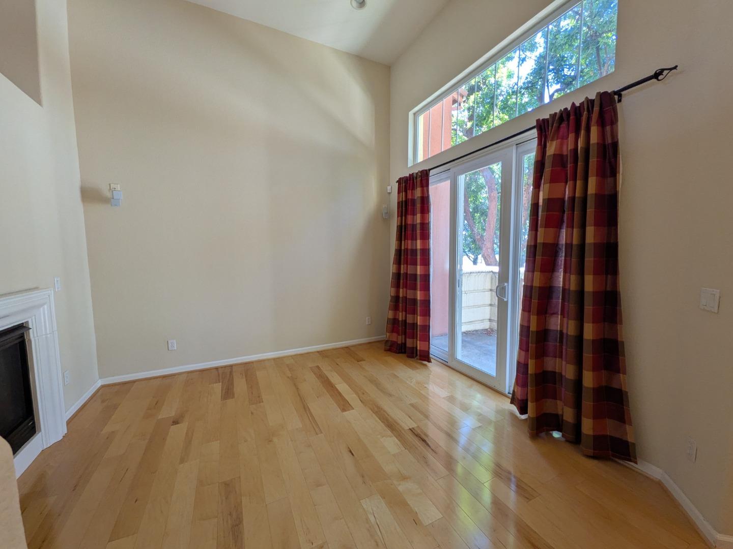 4086 Crandall Circle