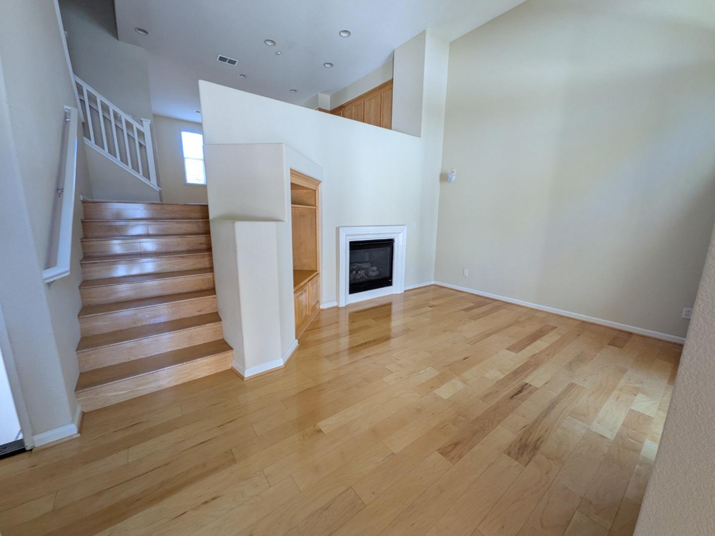 4086 Crandall Circle