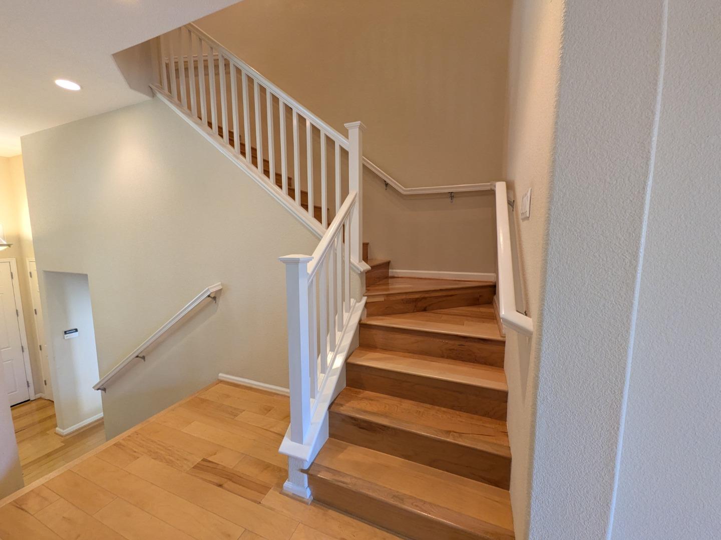 4086 Crandall Circle