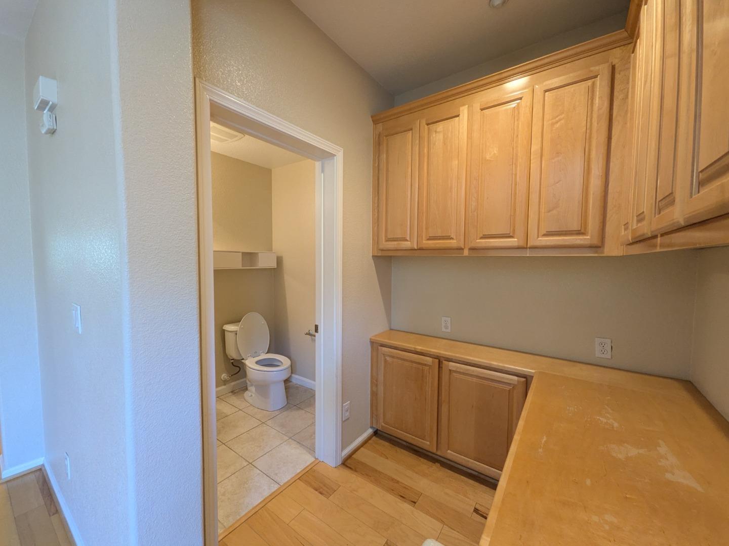 4086 Crandall Circle