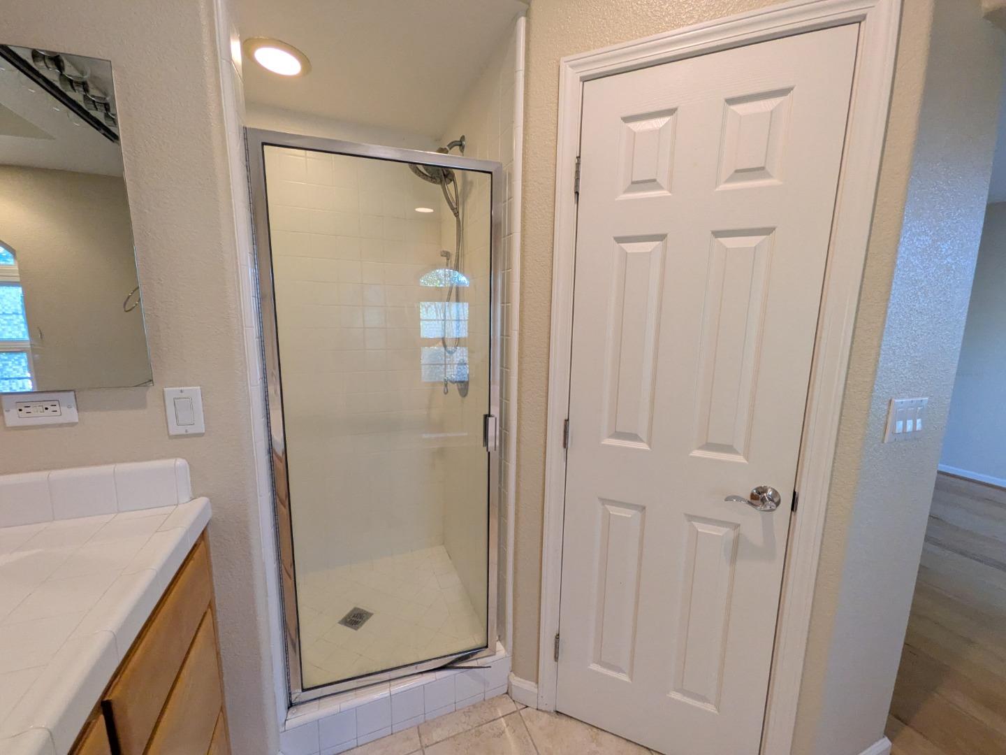 4086 Crandall Circle