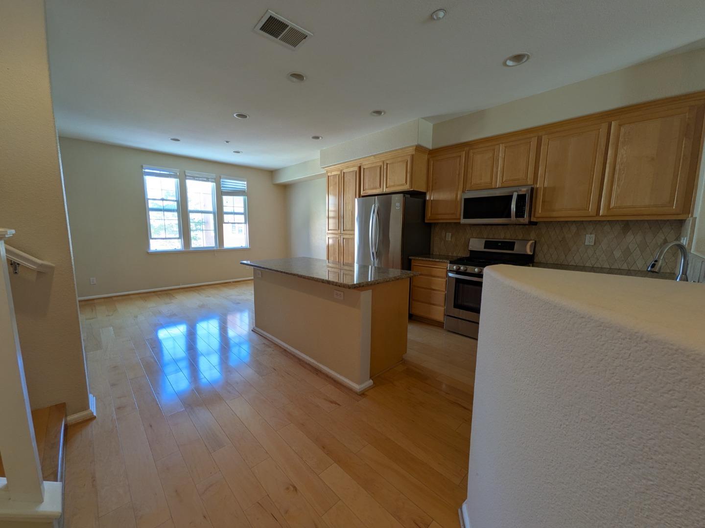 4086 Crandall Circle