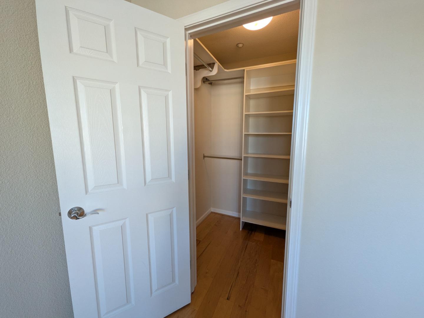 4086 Crandall Circle