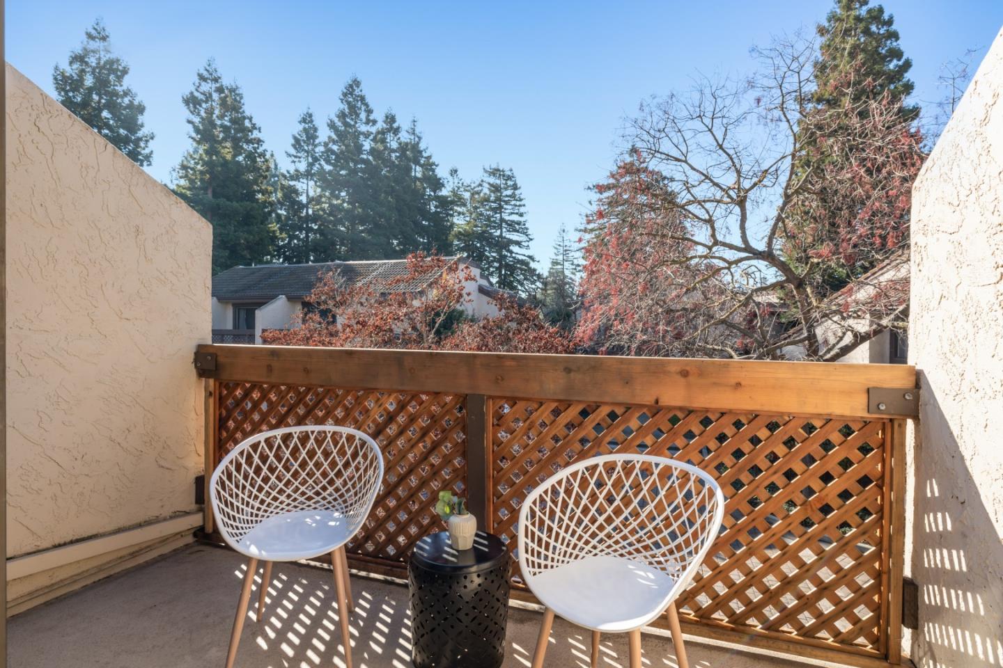 1467 Tyler Park Way