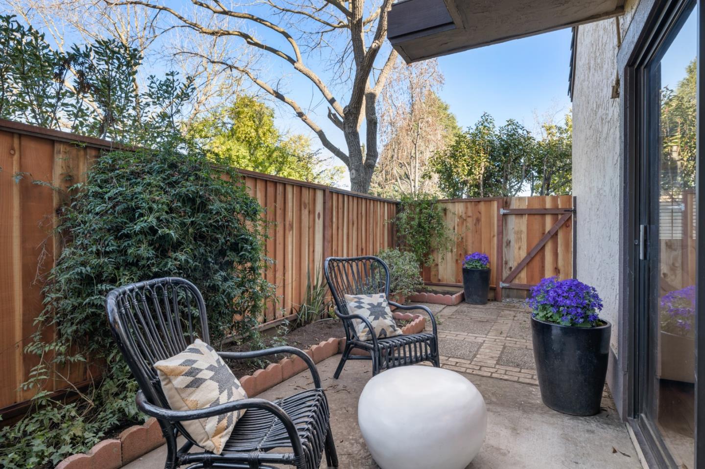 1467 Tyler Park Way