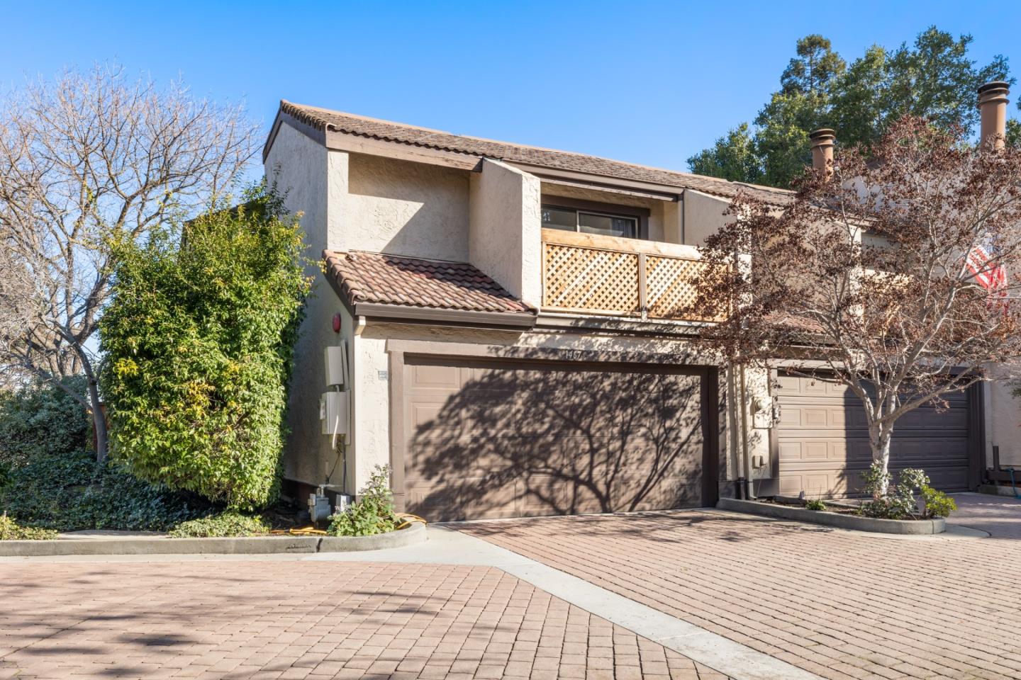 1467 Tyler Park Way