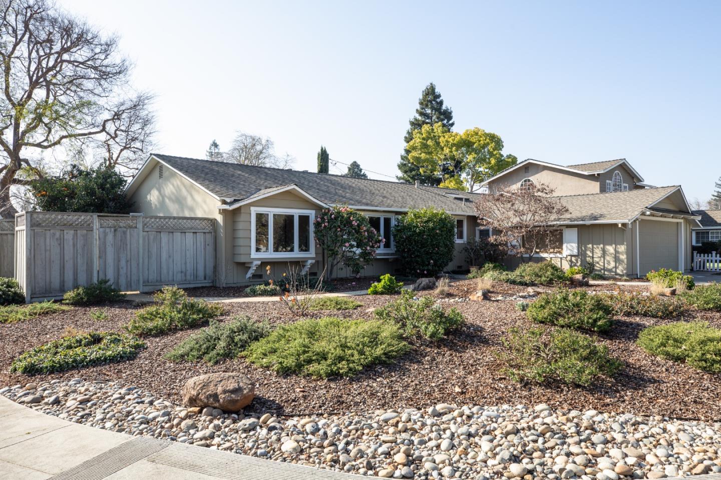 1011 Tulane Drive