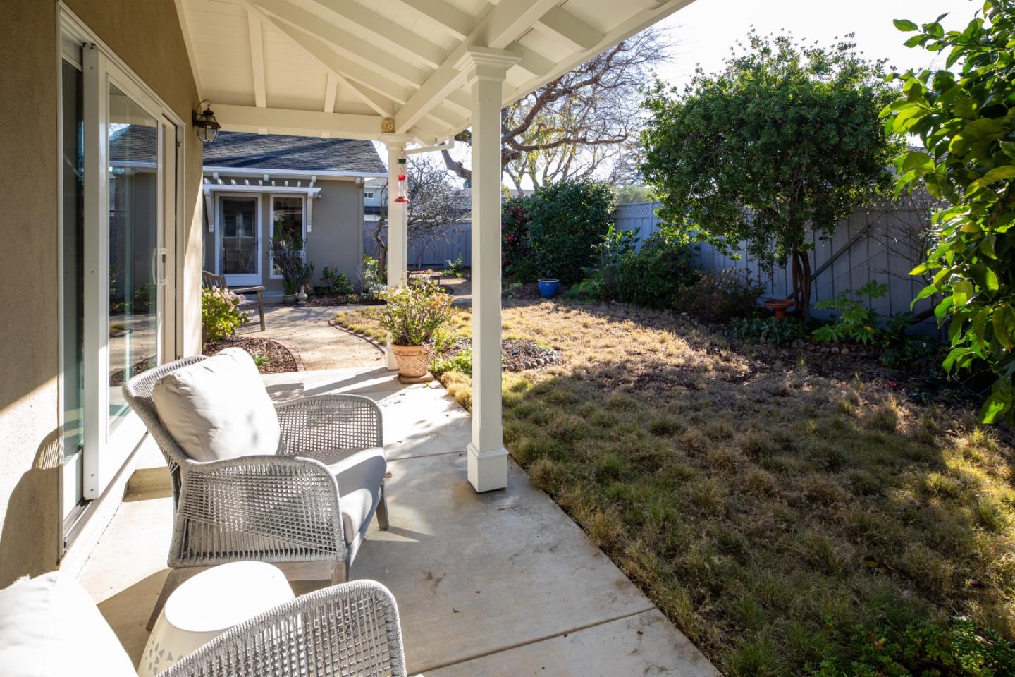 1011 Tulane Drive