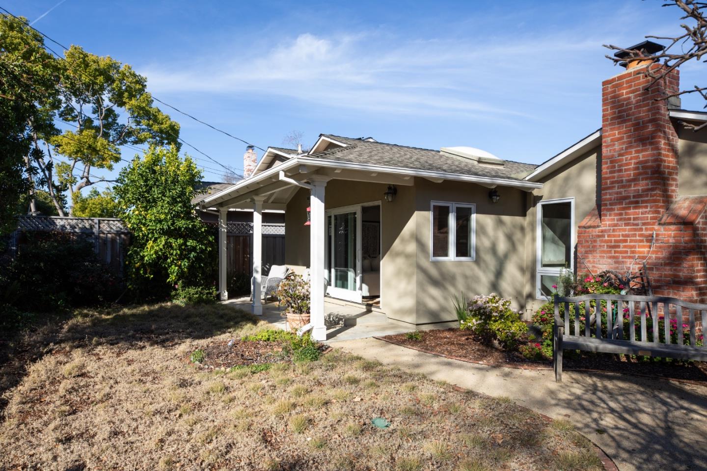 1011 Tulane Drive