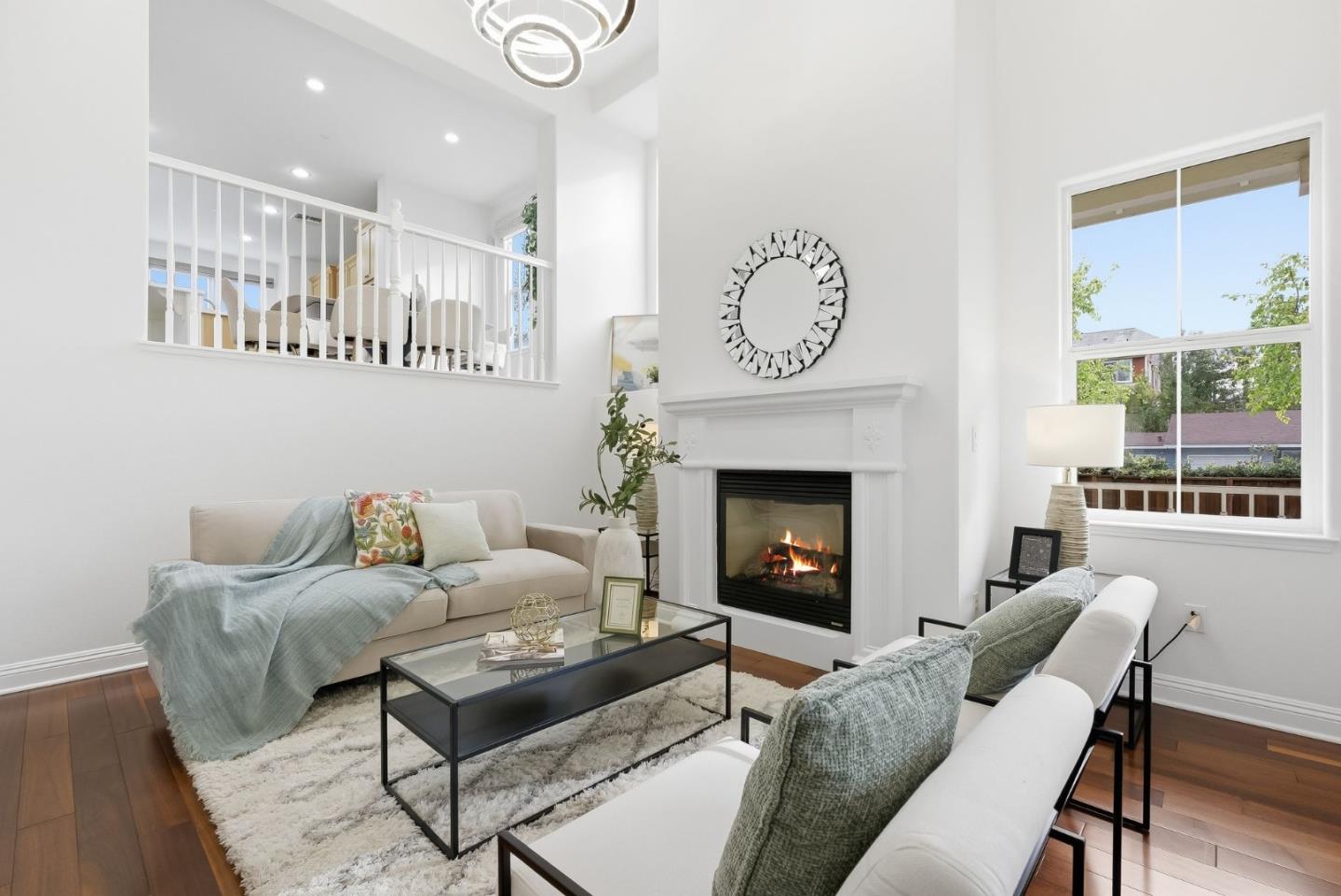 314 Lavender Drive