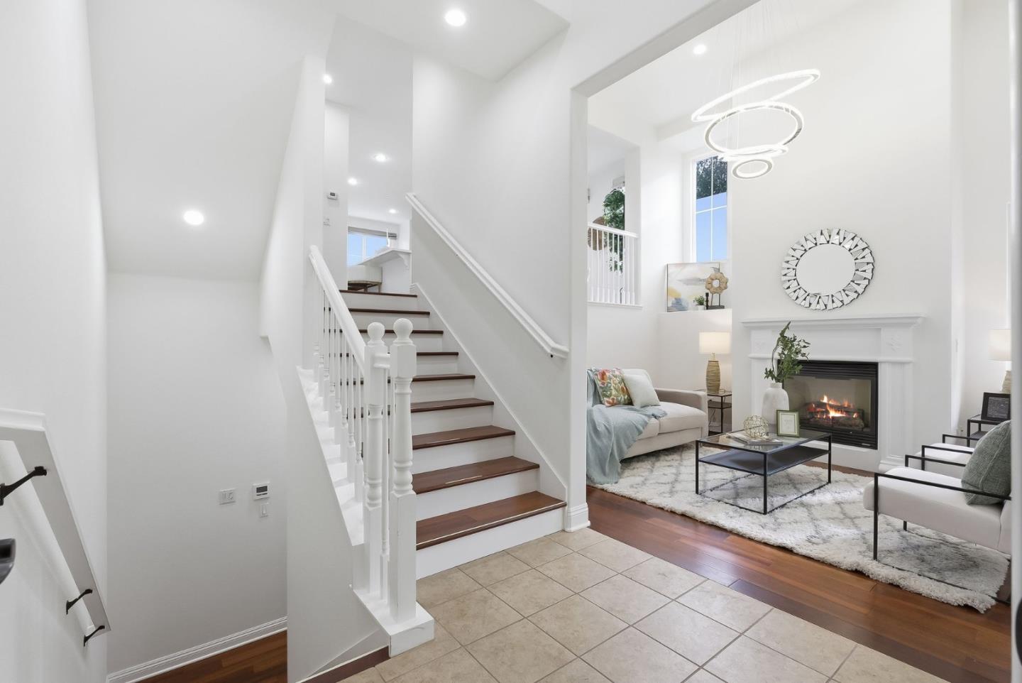 314 Lavender Drive