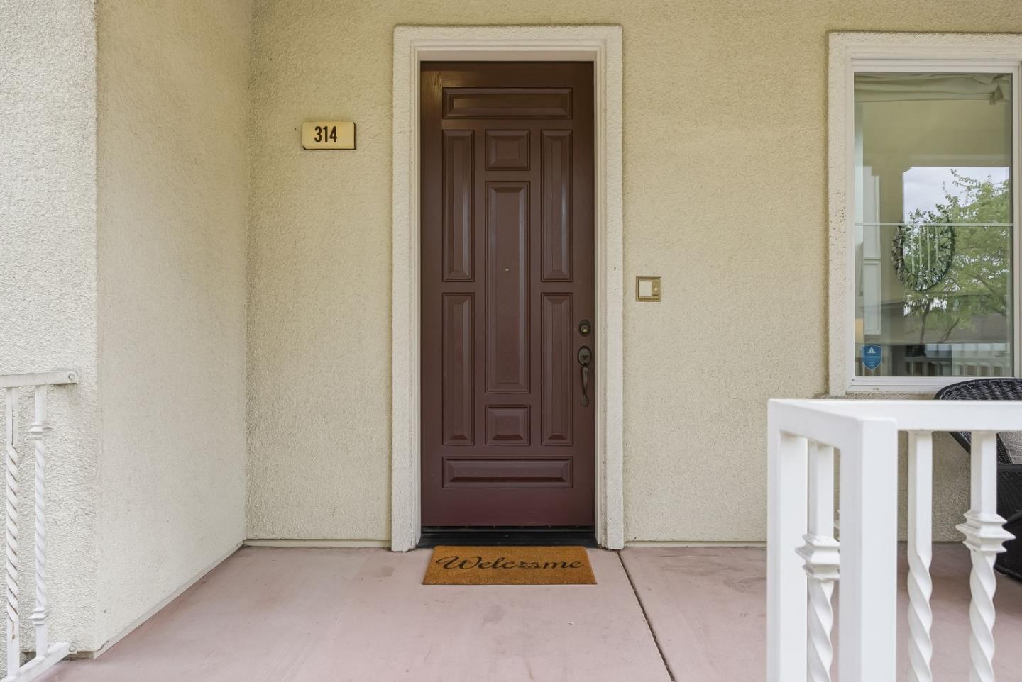 314 Lavender Drive