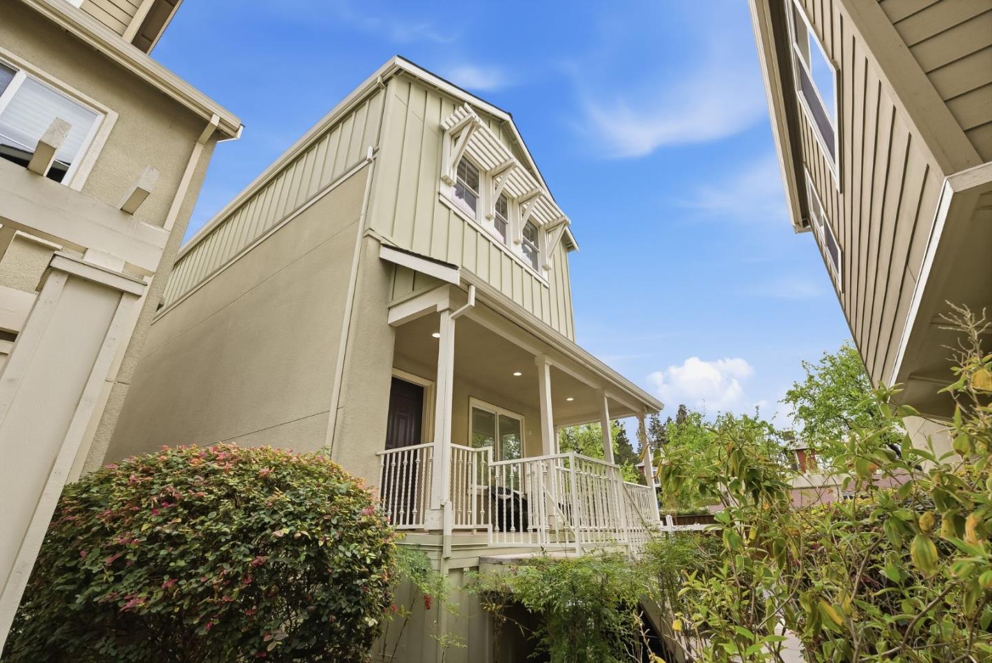 314 Lavender Drive