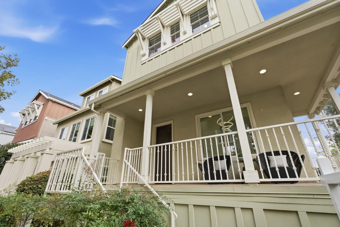 314 Lavender Drive
