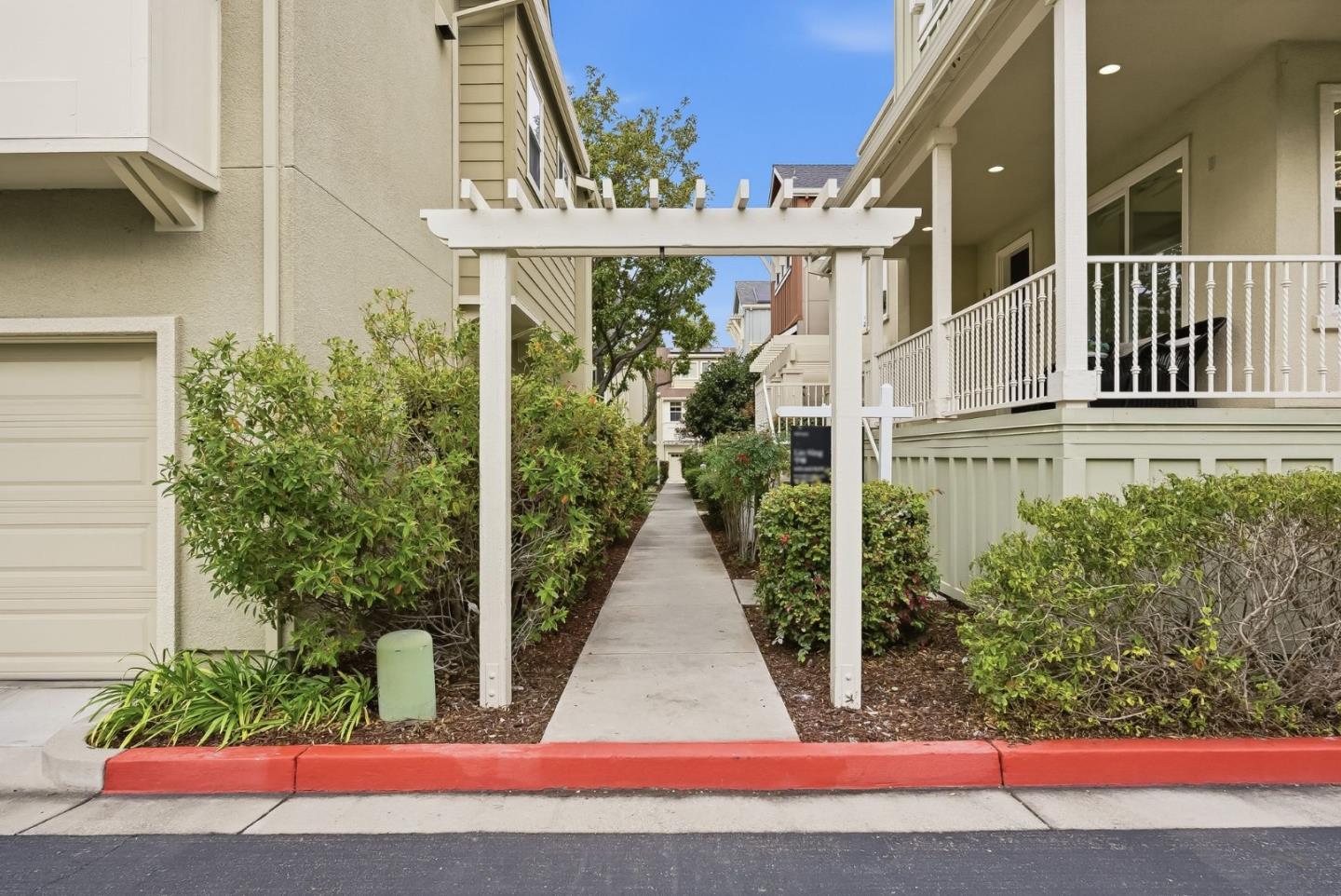 314 Lavender Drive