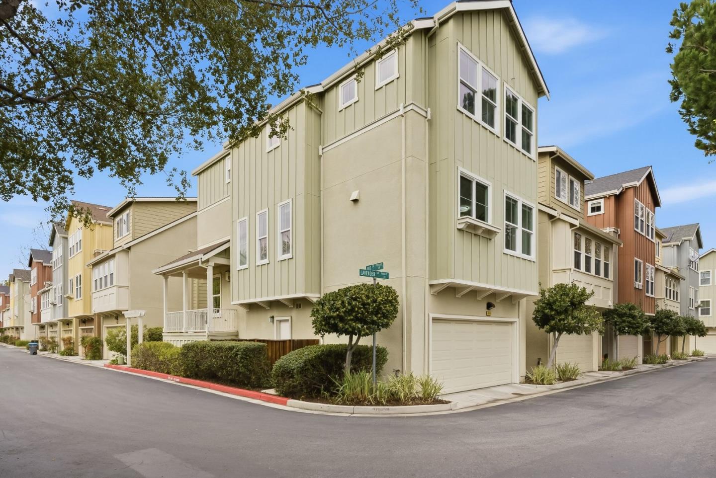 314 Lavender Drive