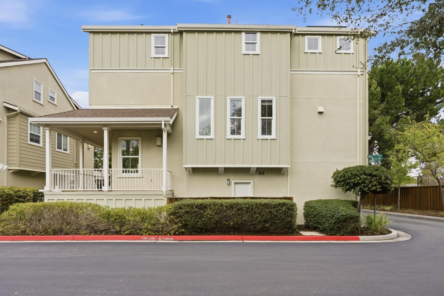 314 Lavender Drive