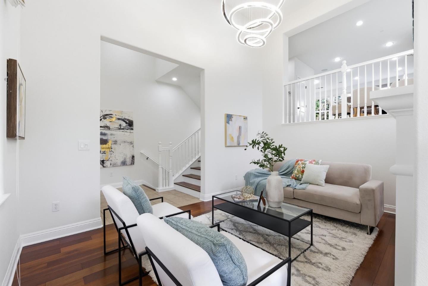 314 Lavender Drive