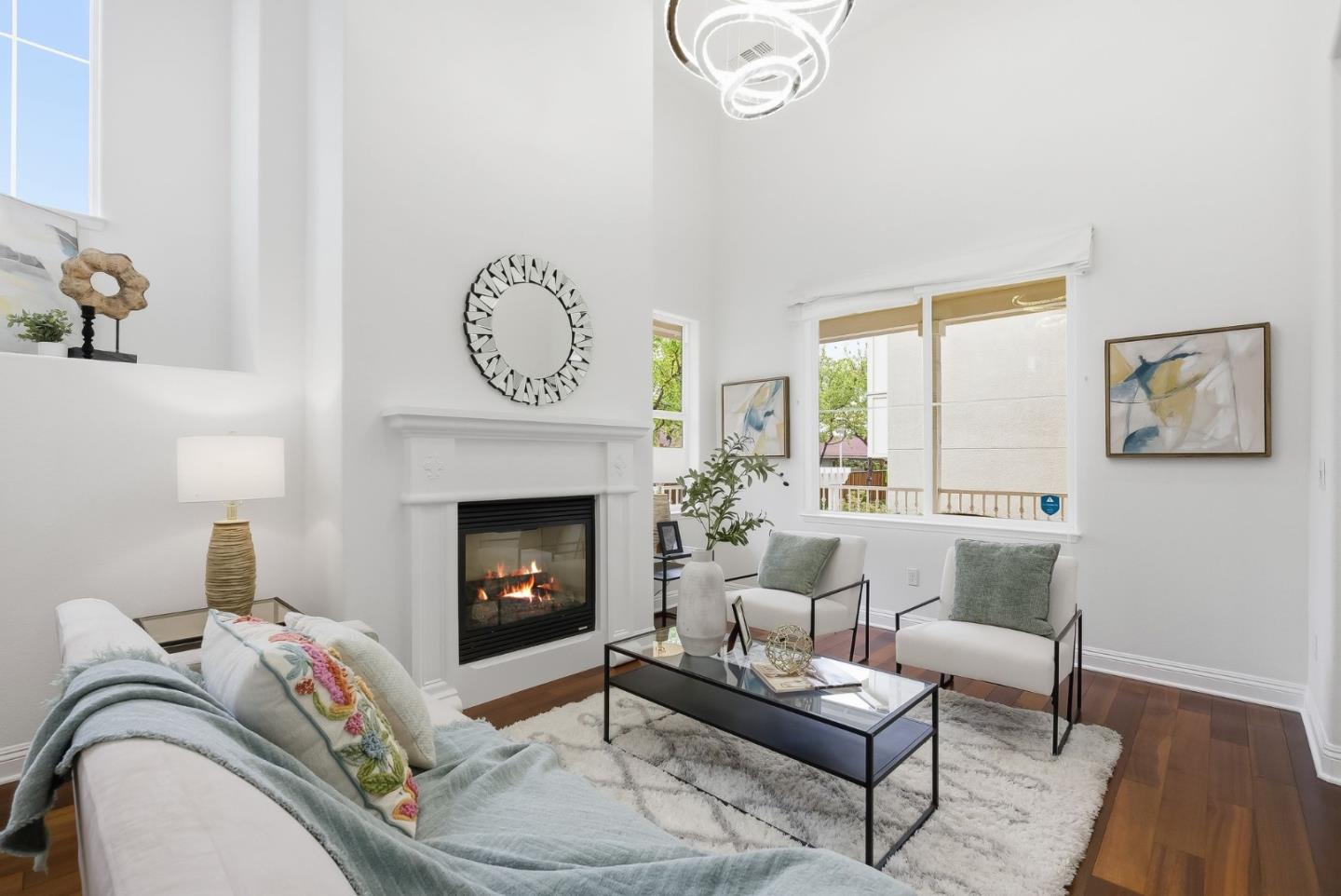 314 Lavender Drive