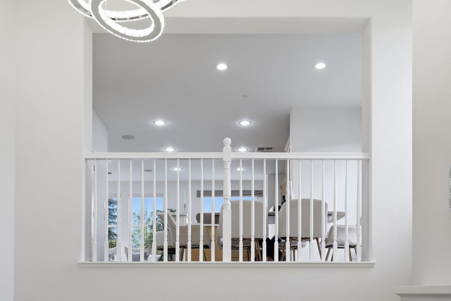 314 Lavender Drive