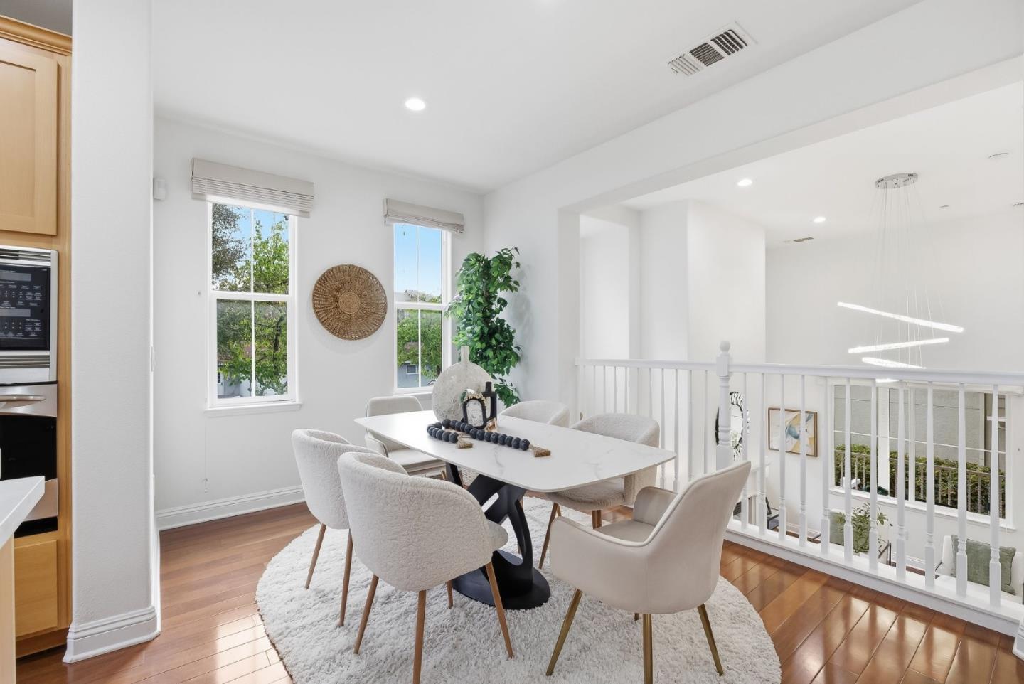 314 Lavender Drive
