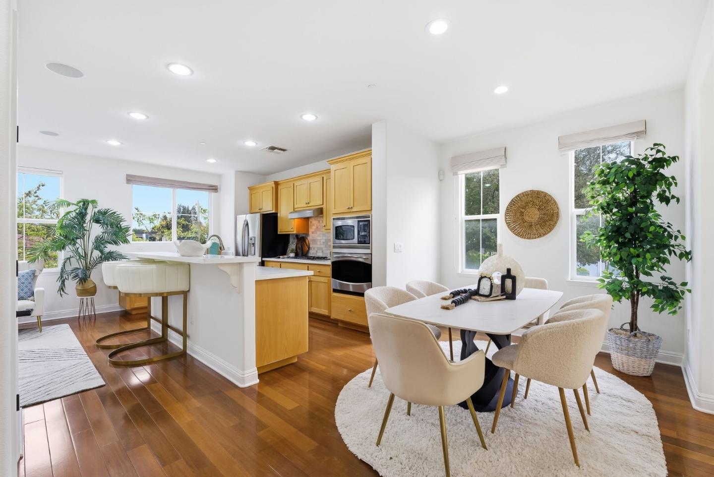 314 Lavender Drive