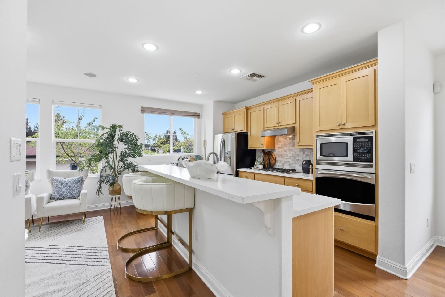 314 Lavender Drive
