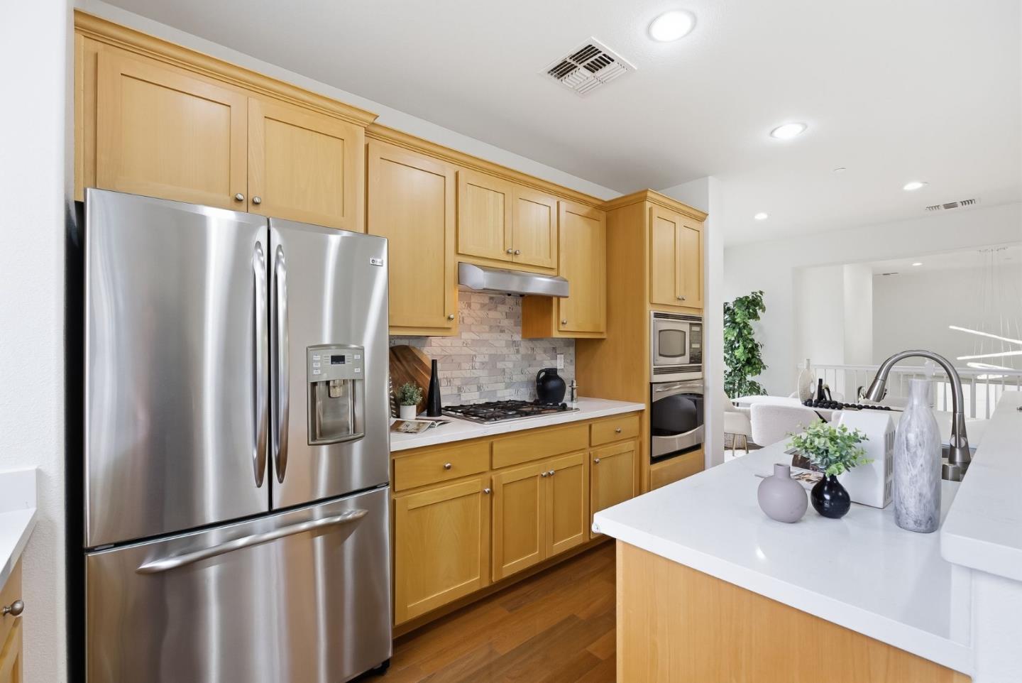 314 Lavender Drive