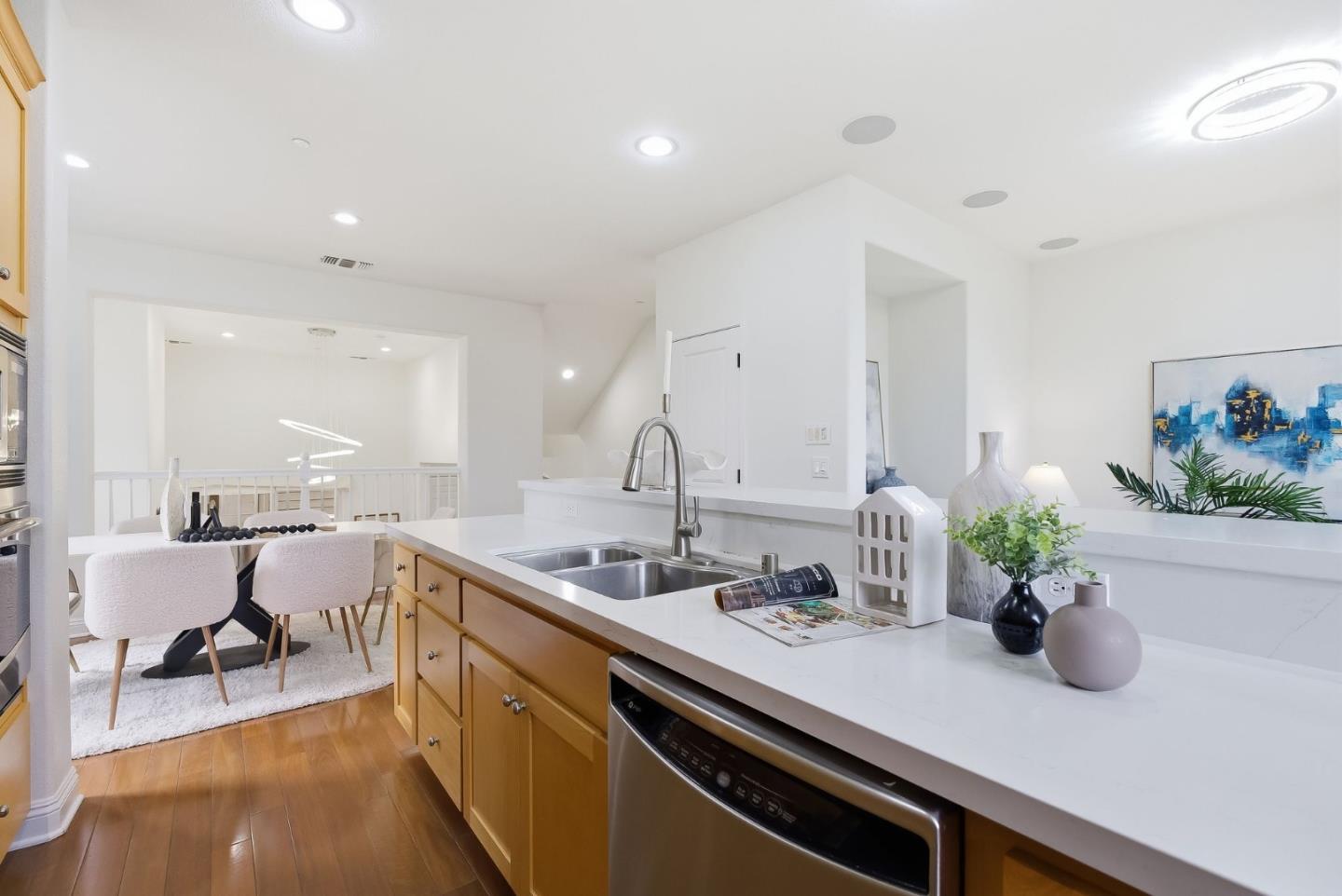 314 Lavender Drive