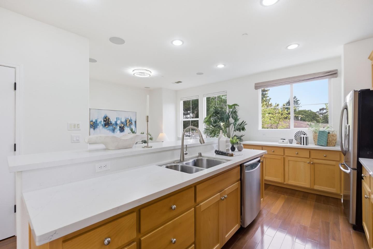 314 Lavender Drive