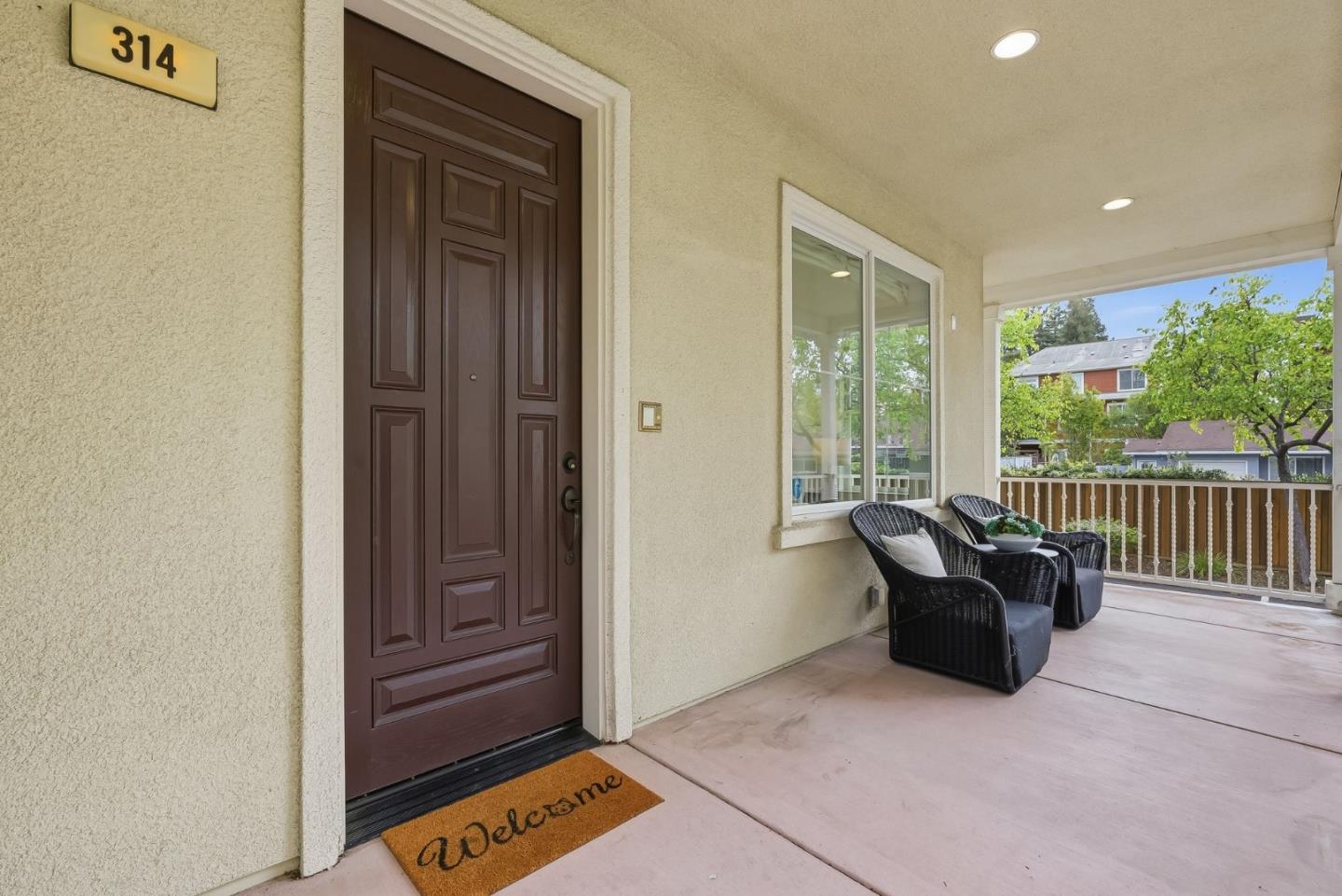 314 Lavender Drive