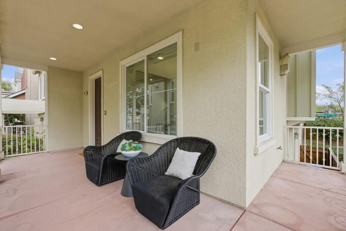 314 Lavender Drive