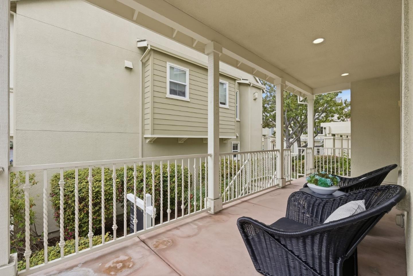 314 Lavender Drive