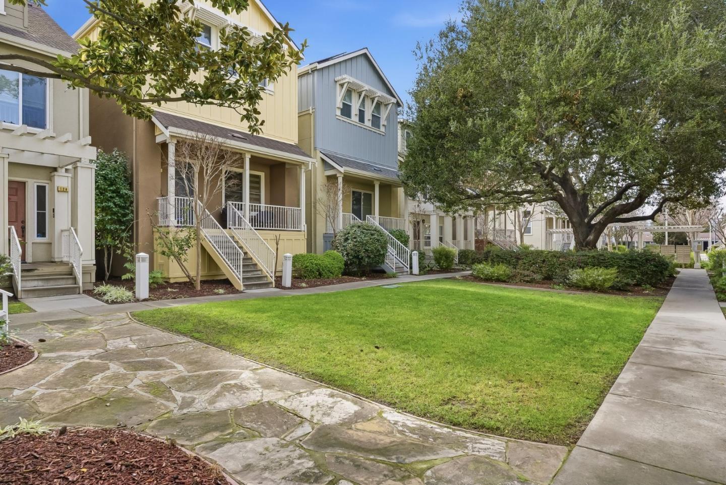 314 Lavender Drive