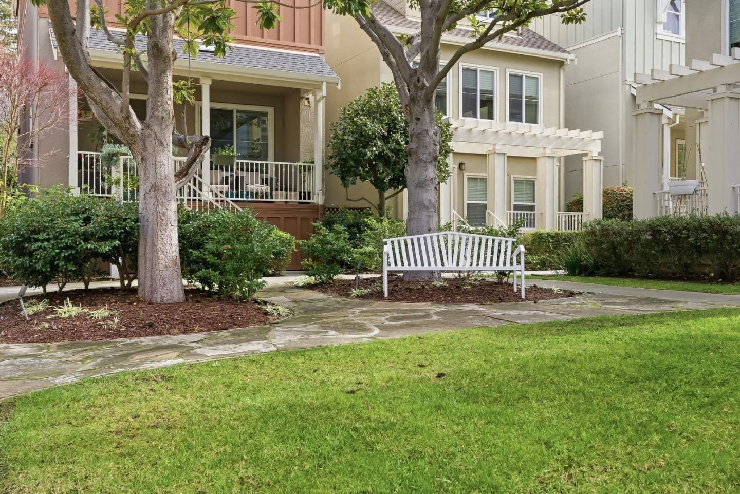 314 Lavender Drive