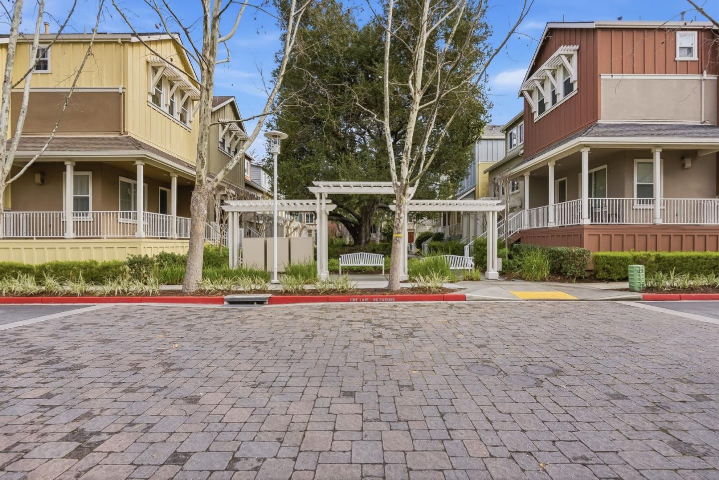 314 Lavender Drive