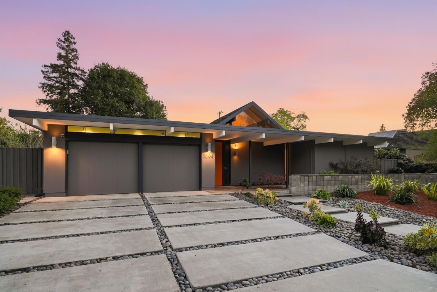 1694 Clay Drive